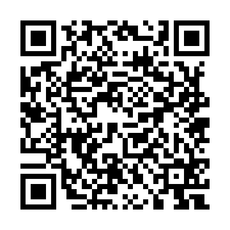 QR code for 50J964Z