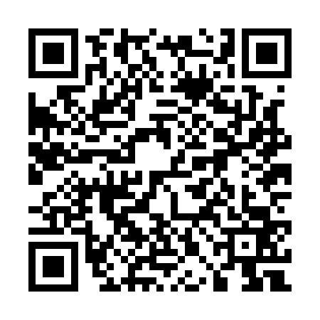 QR code for 50JA635