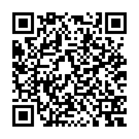 QR code for 50JAS39