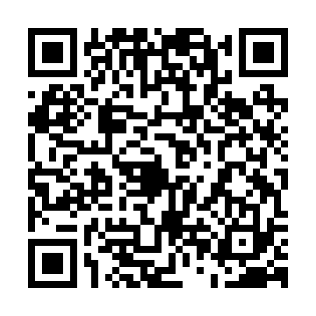 QR code for 50JB334