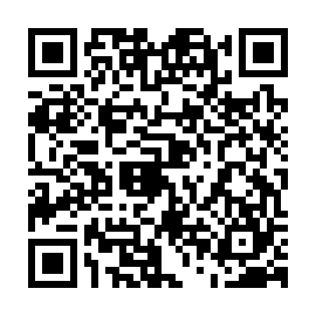 QR code for 50JC649