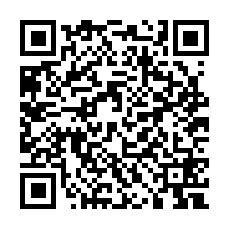 QR code for 50JC682