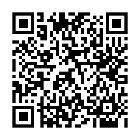 QR code for 50JCC66