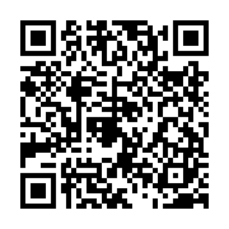 QR code for 50JCN35