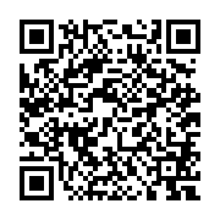 QR code for 50JDL46