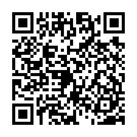QR code for 50JF403