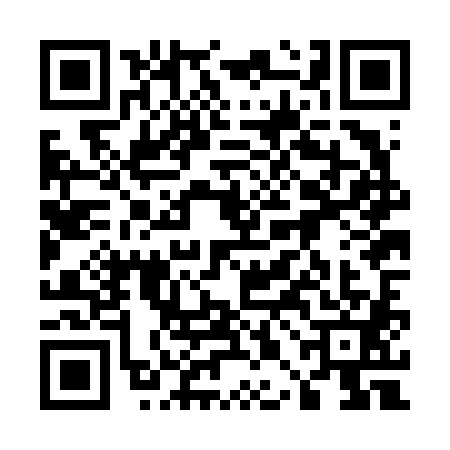 QR code for 50JF812