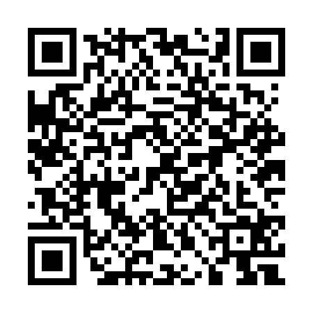 QR code for 50JFR41