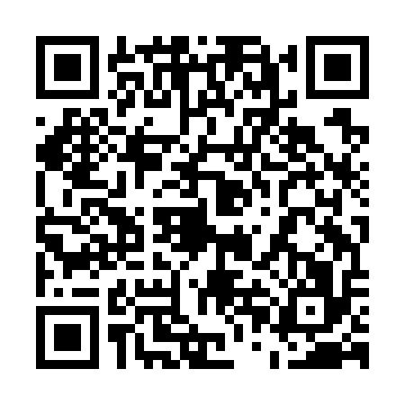 QR code for 50JG162