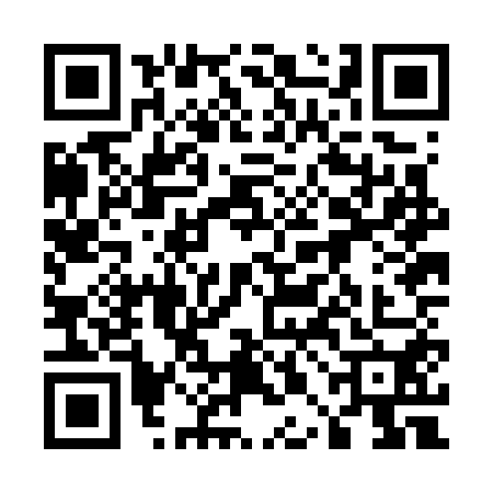 QR code for 50JG504