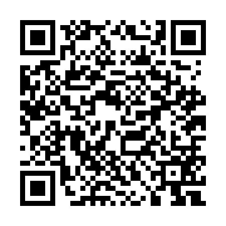 QR code for 50JGM64