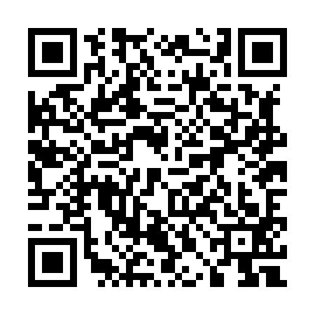 QR code for 50JH931