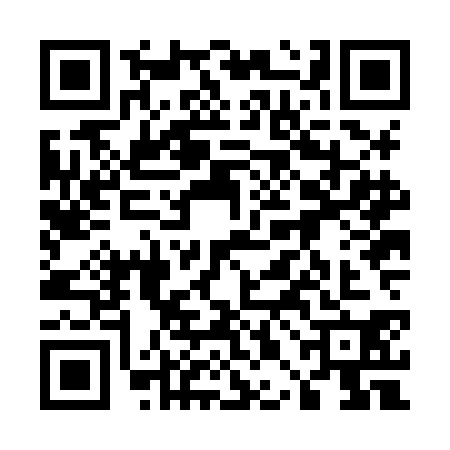 QR code for 50JHC08