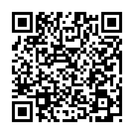 QR code for 50JJP68