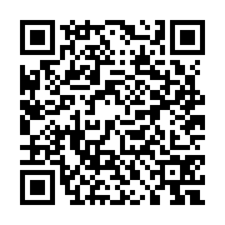 QR code for 50JK743