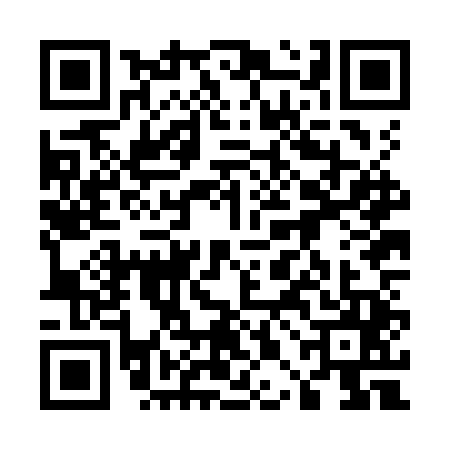 QR code for 50JKT52