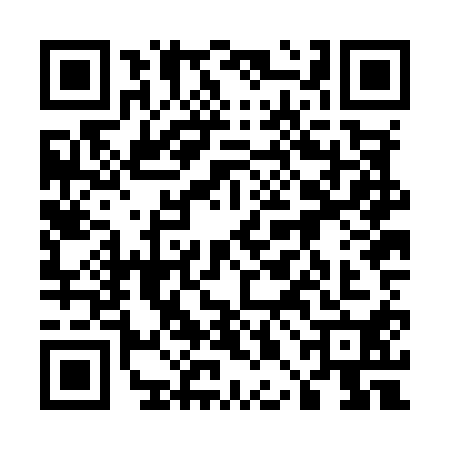 QR code for 50JM109
