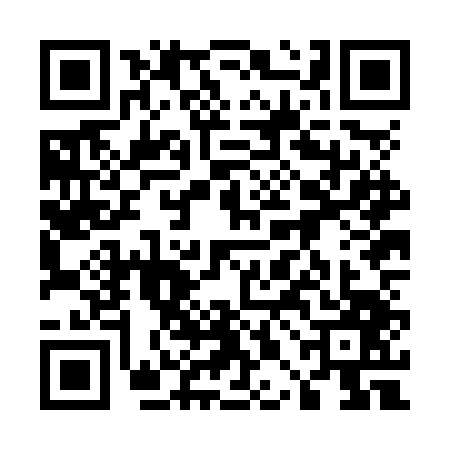 QR code for 50JNT74
