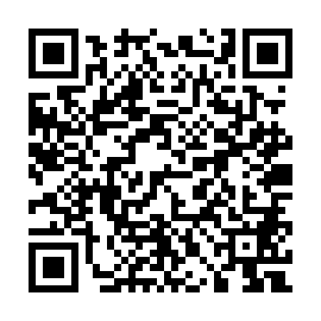 QR code for 50JPL85