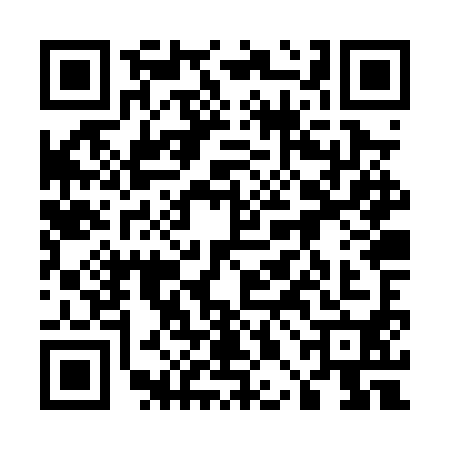 QR code for 50JPY07