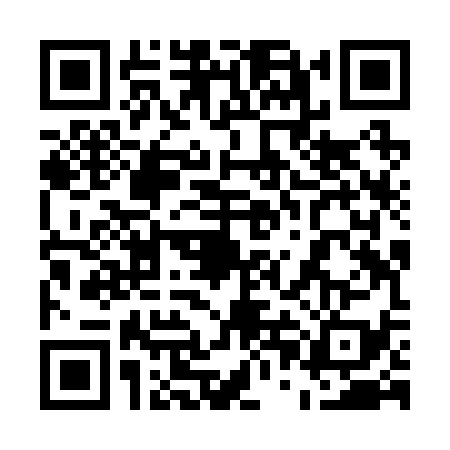 QR code for 50JR393