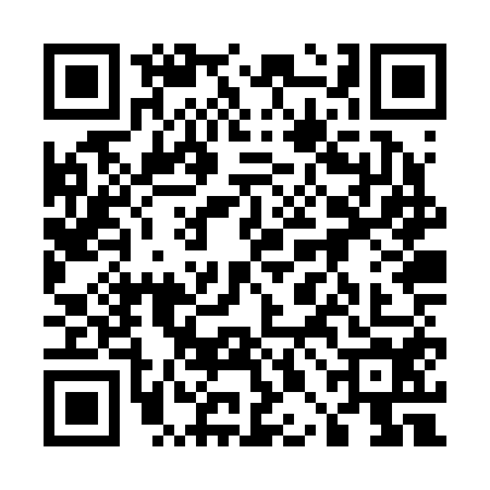 QR code for 50JR545