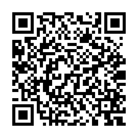QR code for 50JRT54