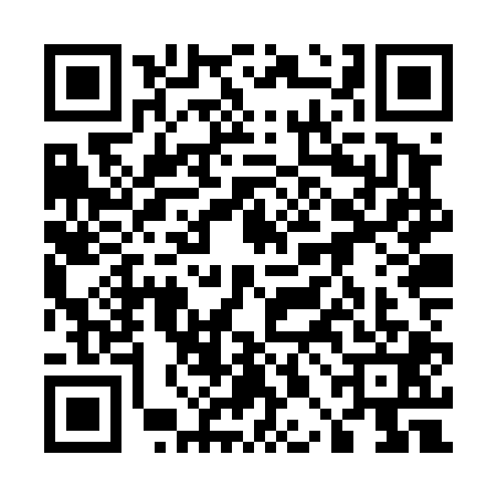 QR code for 50JT015