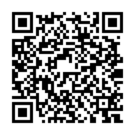 QR code for 50JT128