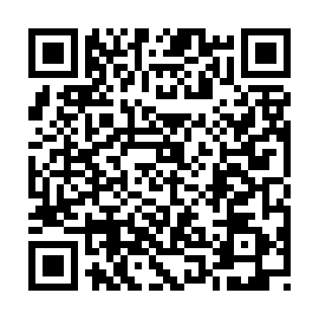 QR code for 50JTN25