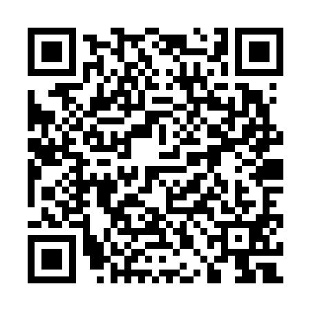 QR code for 50JV917