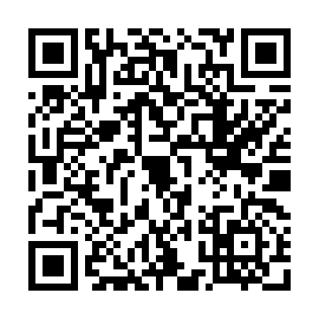 QR code for 50JV962