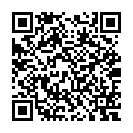 QR code for 50JVY52