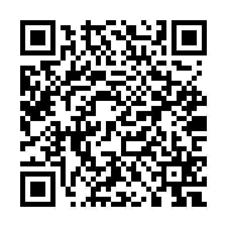 QR code for 50JWZ50