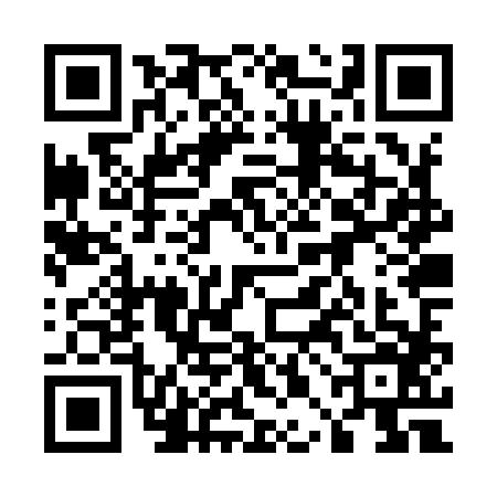QR code for 50JY862