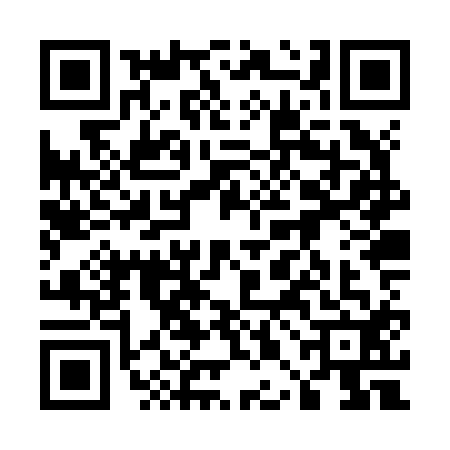 QR code for 50JZ123