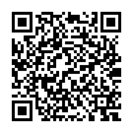 QR code for 50JZ135
