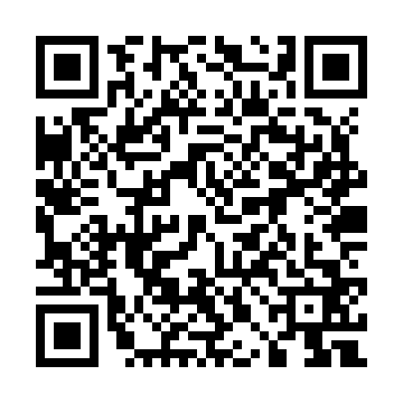 QR code for 50JZ624