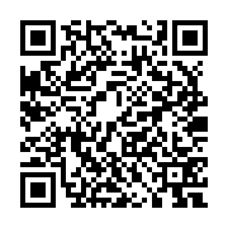 QR code for 50JZ732