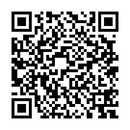 QR code for 50K0183