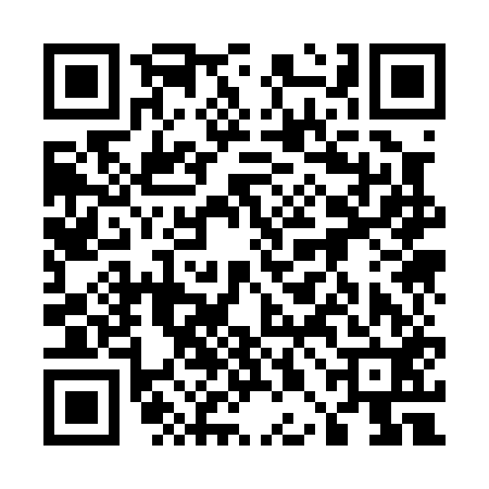 QR code for 50K052D