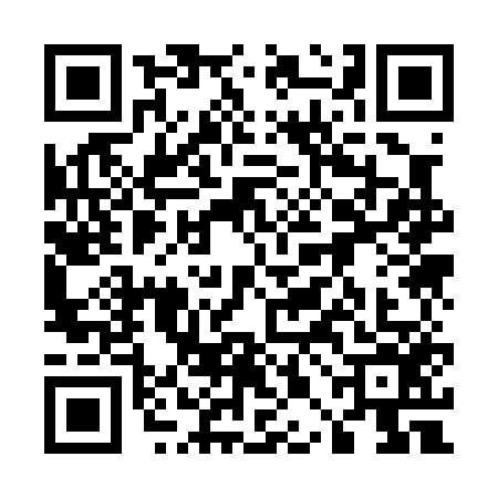 QR code for 50K0560