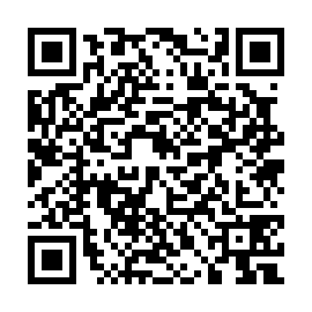 QR code for 50K0786