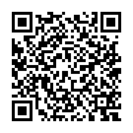 QR code for 50K154D