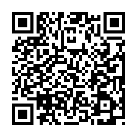 QR code for 50K1556