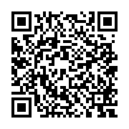 QR code for 50K389L