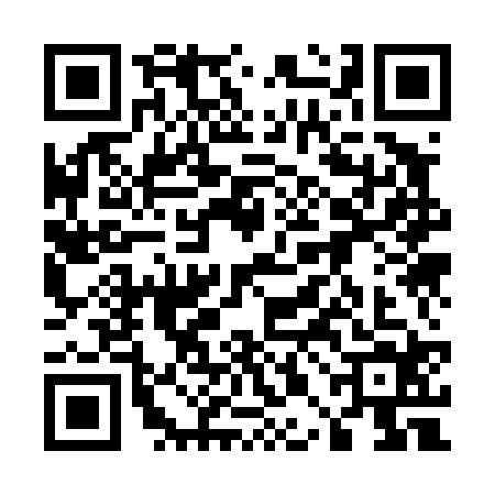 QR code for 50K4246