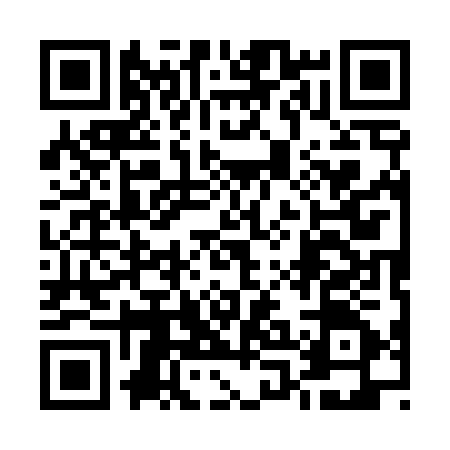 QR code for 50K425R