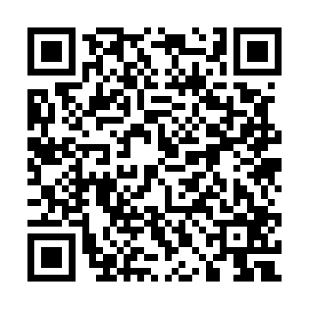 QR code for 50K506C