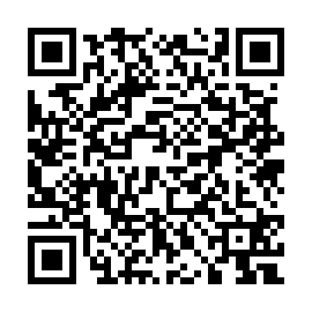 QR code for 50K5209